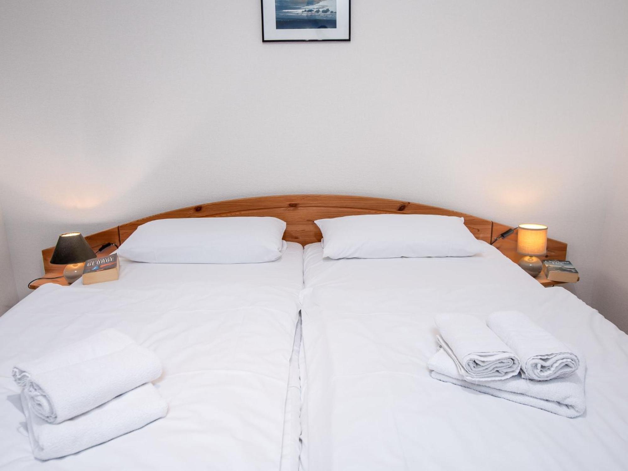Holiday Home Albatross By Interhome Norddeich  Extérieur photo