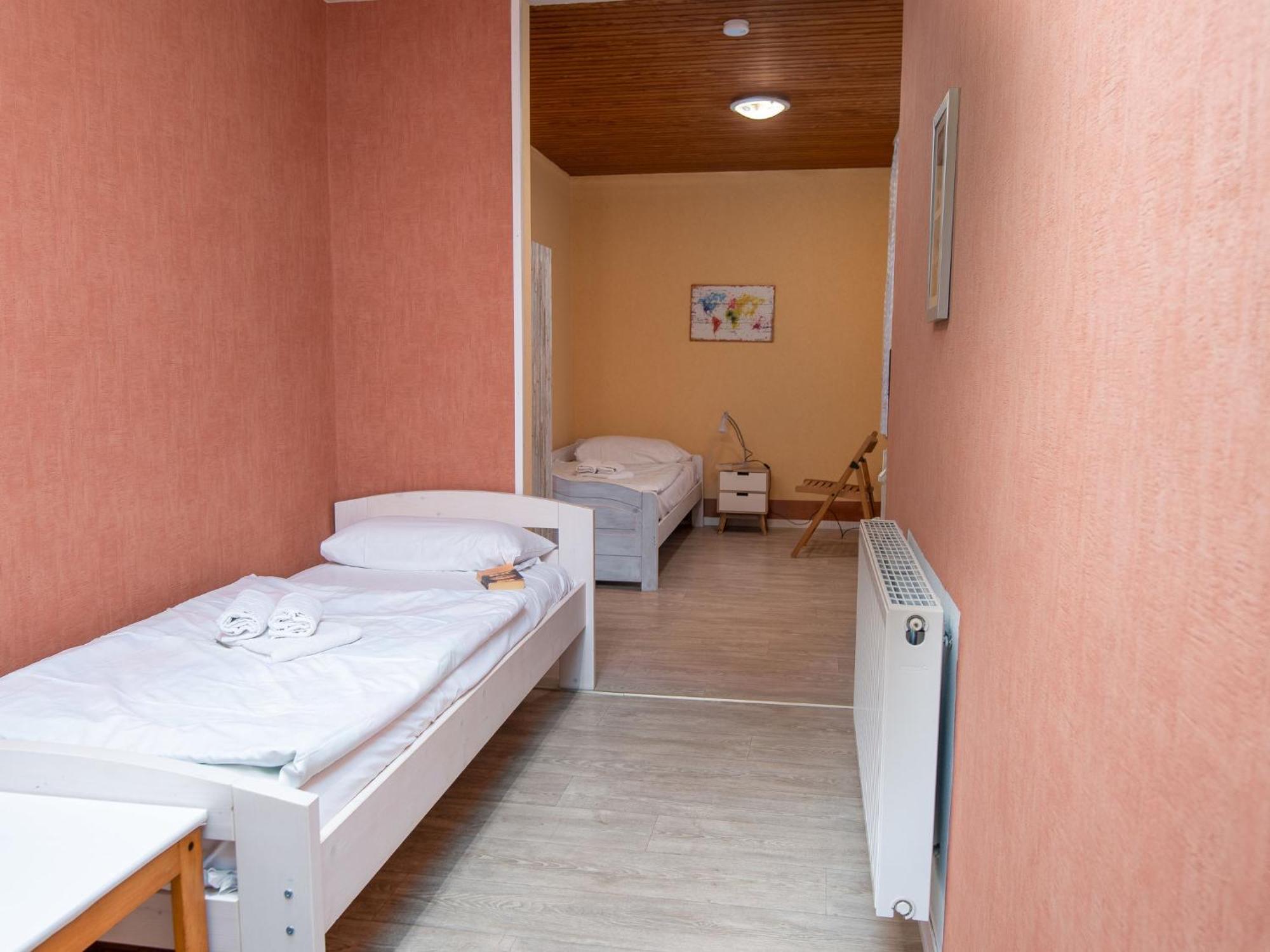 Holiday Home Albatross By Interhome Norddeich  Extérieur photo