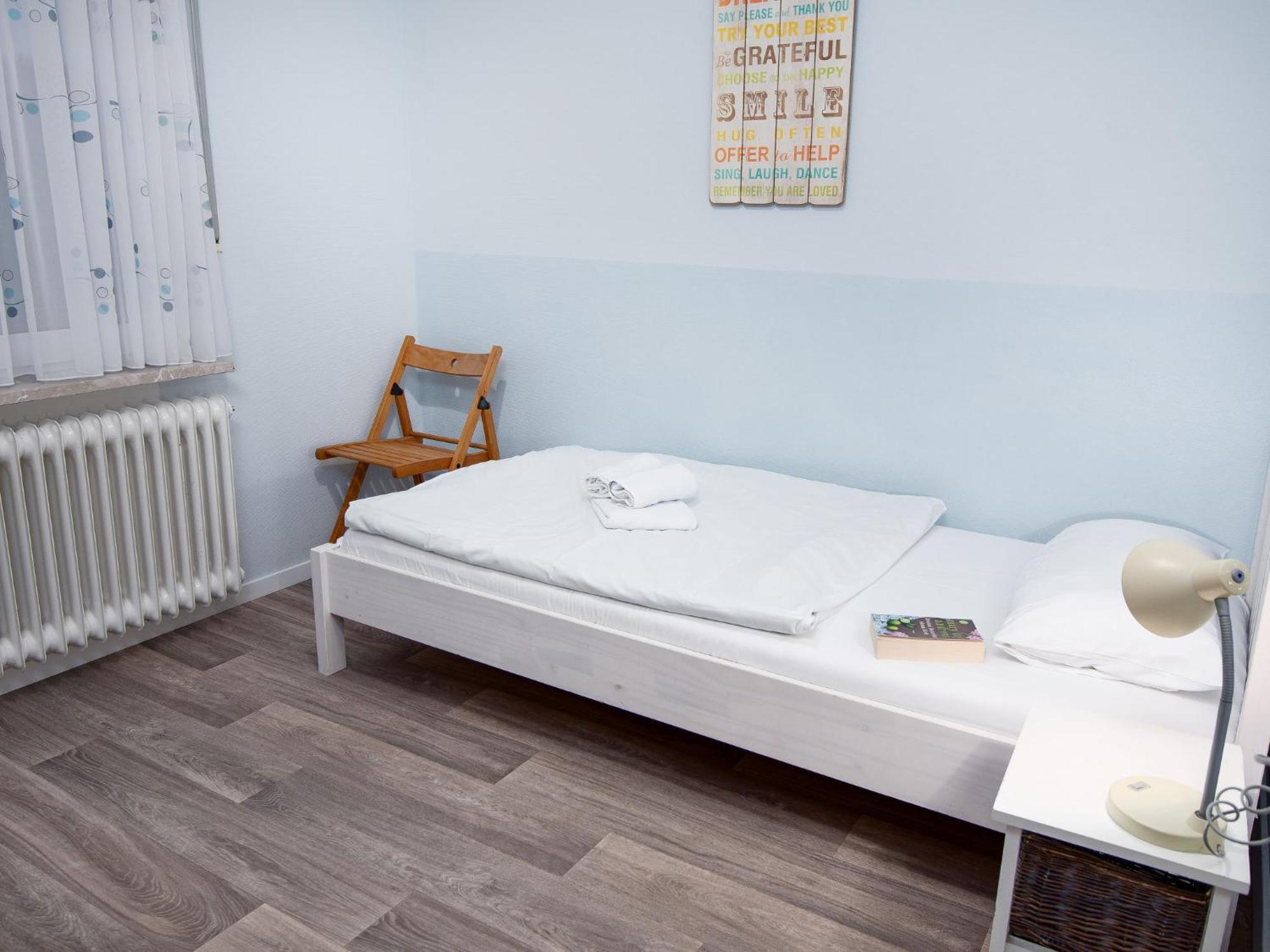 Holiday Home Albatross By Interhome Norddeich  Extérieur photo