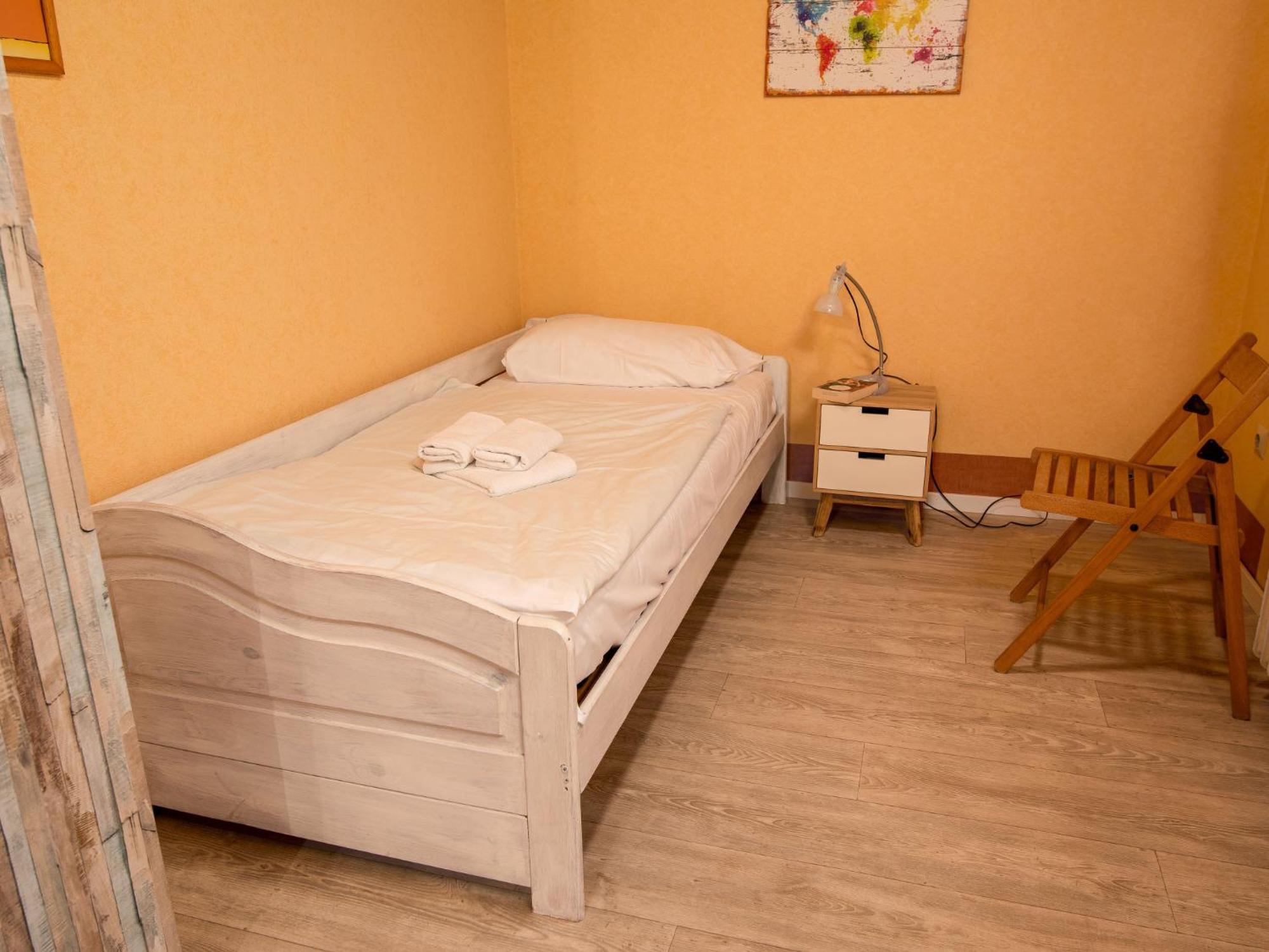 Holiday Home Albatross By Interhome Norddeich  Extérieur photo