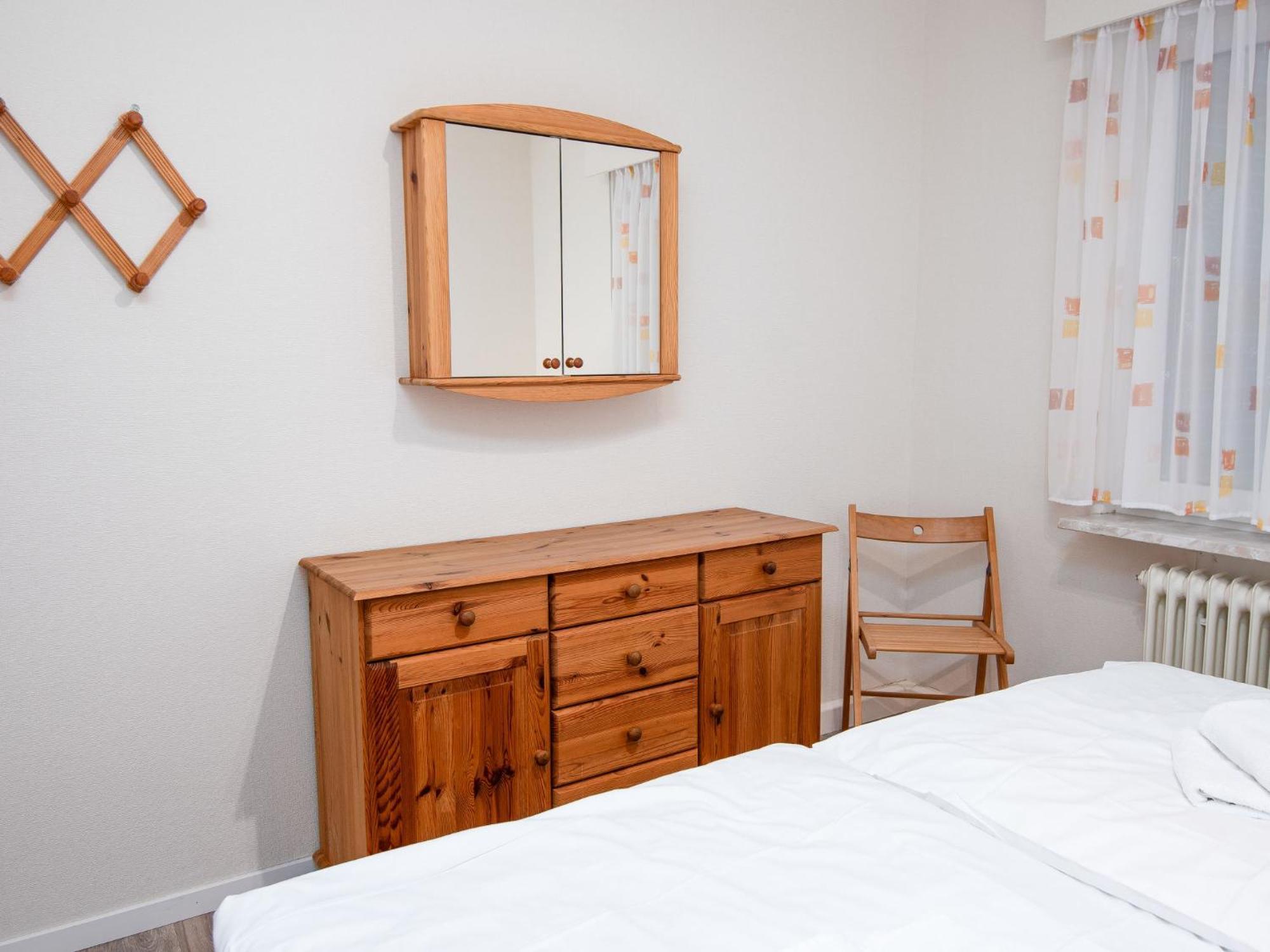Holiday Home Albatross By Interhome Norddeich  Extérieur photo
