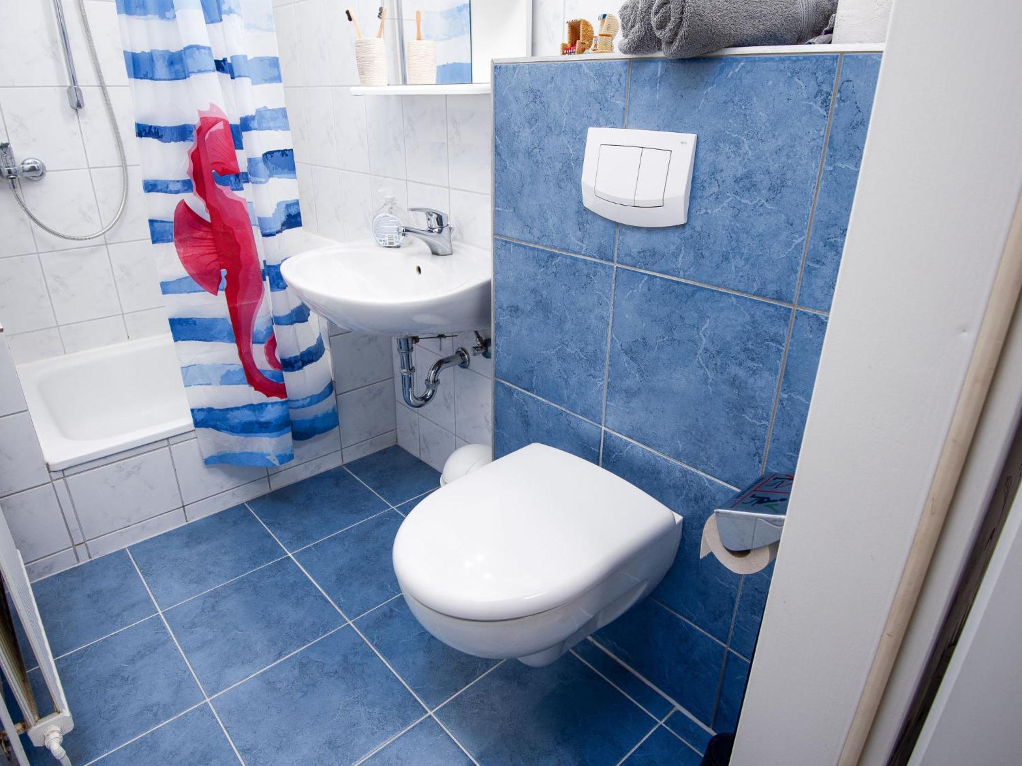 Holiday Home Albatross By Interhome Norddeich  Extérieur photo